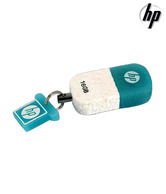 HP V 175 W 16 GB Pen Drive