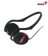 Genius HS-300U Headset