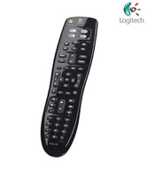 Logitech Harmony 300 Remote