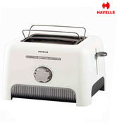 Havells Precise Pop Up Toaster