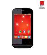 iBall ANDI 3e Special