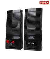 Intex IT Shine 2.0 Multimedia Speaker