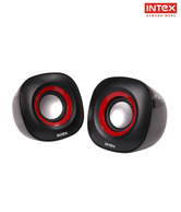 Intex IT 355 2.0 Speaker