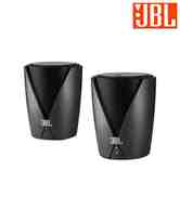 JBL Jambee with Blue Tooth Speakers