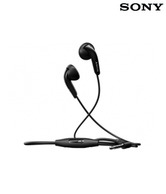 Sony Stereo Headset MH-410