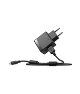 Sony Quick Charger EP-851