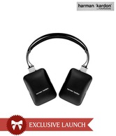 Harman Kardon BT- Headphone