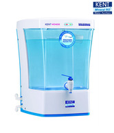 Kent Wonder RO Water Purifier