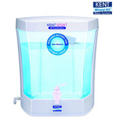 Kent Smart UF Gravity Water Purifier