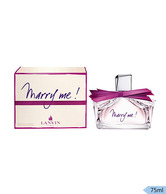 Lanvin Marry Me Women 75Ml
