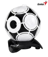 Genius Look 315FS Football WebCam