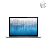 Apple MacBook Pro 15 inch (MC976HN/A)