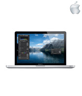 Apple MacBook Pro 15 inch (MD104HN/A)