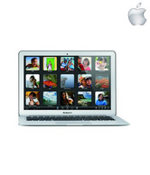 Apple MacBook Air 13 inch (MD232HN/A)