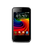 Micromax X456