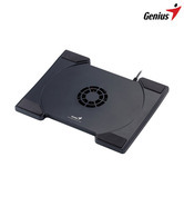 GENIUS-Nb Stand 200-Cooling Fan For Notebook