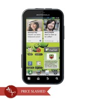 Moto-Defy Plus-Mb 526-Graphite Grey