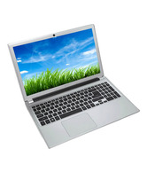 Acer V5-431 Laptop (Intel Pentium Dual Core-2117/ 2GB/ 500GB/ Win8/Intel HD Graphics 4000+128MB Memory) (NX.M2SSI.006)