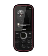 Zen Mobile Phone M16