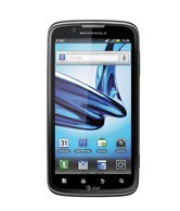 Motorola Atrix 2