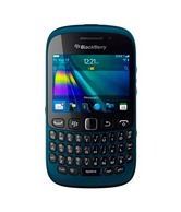 Blackberry 9220 Blue