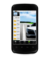 Micromax Bolt A27