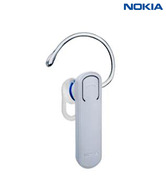 Nokia BH-108 BT HEADSET STONE FOR SG/MY/TH/IN