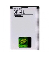 Nokia Battery BP-4L