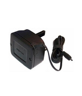 Nokia Charger AC-3N