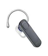 Nokia Headset BH-108