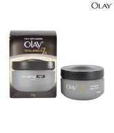 Olay Anti Ageing Night Cream 50Gm