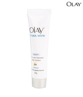 Olay Natural Light Fairness Day Cream 20Gm