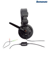 Lenovo Gaming Headset (P950)