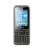 Onida S555 - Black