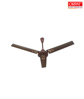Orpat Premium Ceiling Fan Air Delight
