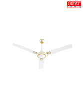 Orpat Premium Ceiling Fan Air Breeze