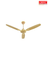Orpat Premium Ceiling Fan Air Cool Dx
