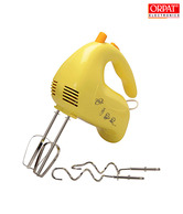 Orpat OHM-207 Hand Blender (Yellow)