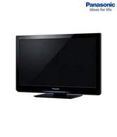 Panasonic 32 Inches 32C30D HD LCD Television