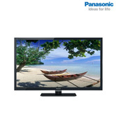 Panasonic 55 Inches LED TH-L55ET5D (FHD) 3D Television