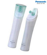 Panasonic Beauty Grooming EH 2513
