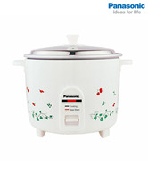 Panasonic WA 18H Electric Cooker