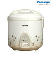 Panasonic SR KA 22FA Electric Cooker