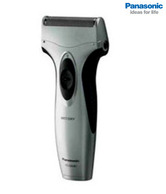 Panasonic  Electric Shaver ES SA40