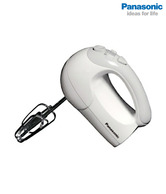 Panasonic MK-GH1 Hand Mixer