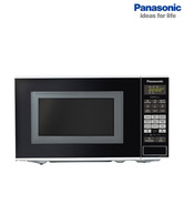 Panasonic Microwave Grill 22 Ltr - NN-GT231