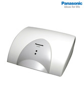 Panasonic Sandwich Maker  - NF-GW1