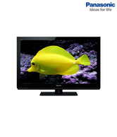 Panasonic 22 Inches TH-L22C5D HD LCD Television