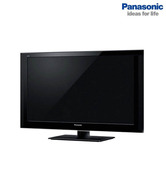 Panasonic 32 Inches TH-L32C53D HD LCD Television