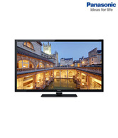 Panasonic 32 Inches TH-L32EM5 Full HD LED Television